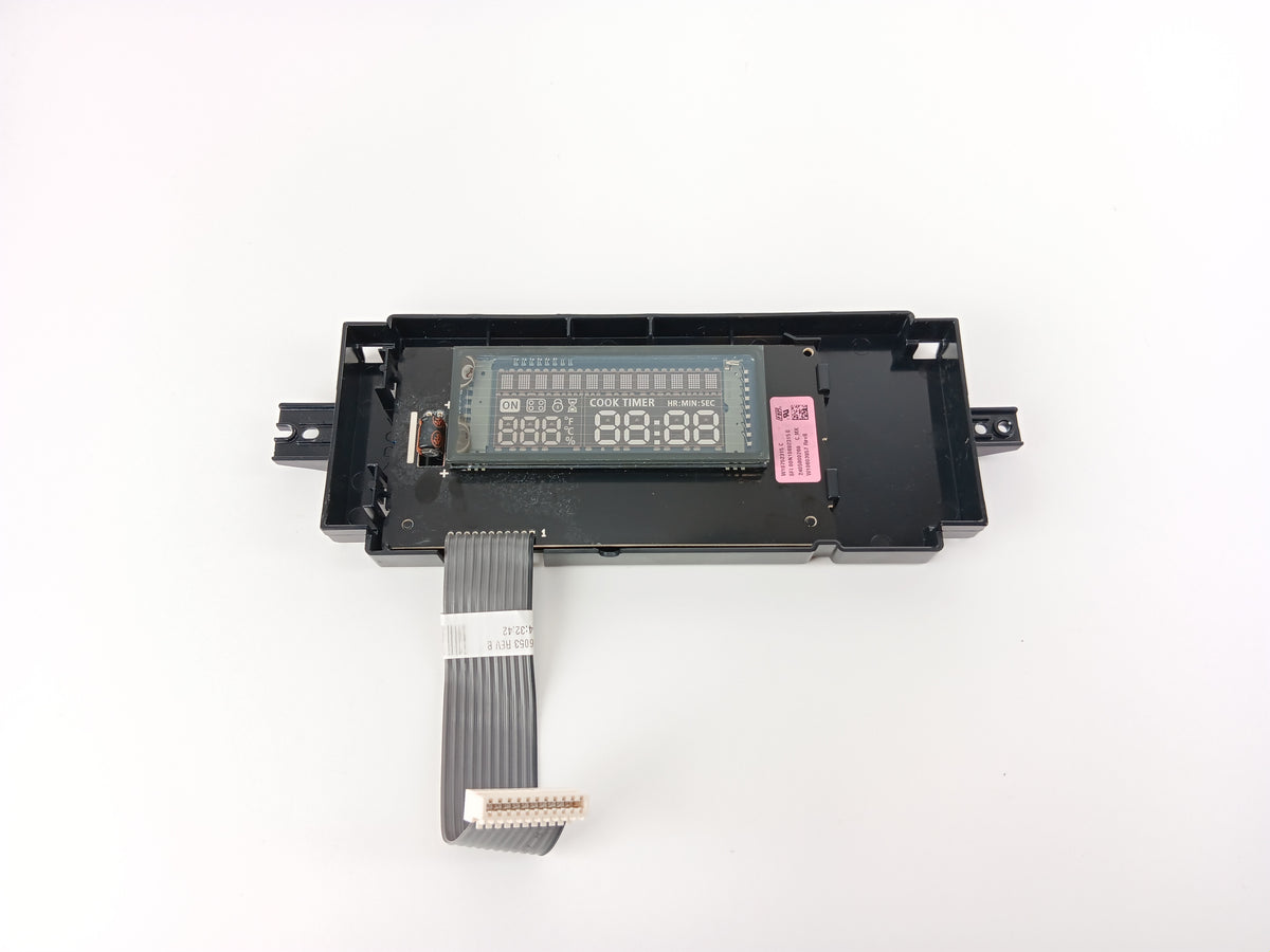 Whirlpool Range Control Boards W10803991