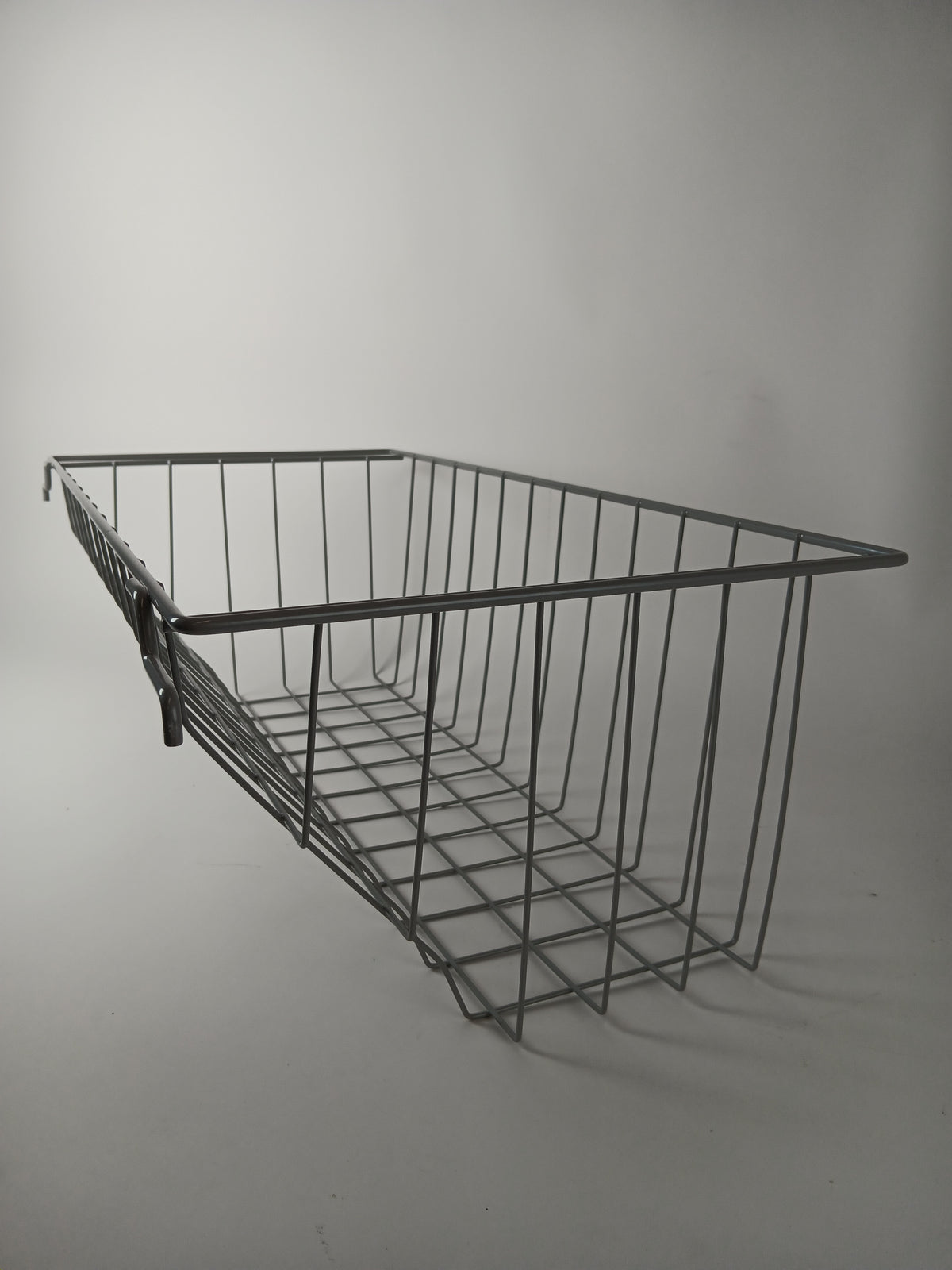 Whirlpool Refrigerator & Freezer Shelves W11293207
