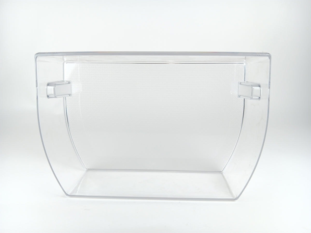 LG Refrigerator & Freezer Door Bins MAN64628301