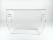 LG Refrigerator & Freezer Door Bins MAN64628301