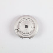 Electrolux Range Burner Assemblies / Burner Heads 5304537944