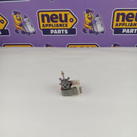 Electrolux Range Motors 5304526375