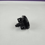 LG Range Feet ADU73169403