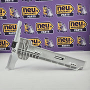 Whirlpool Refrigerator & Freezer Rails WPW10397636
