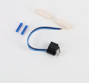 Electrolux Refrigerator & Freezer Misc. Parts 5303918214