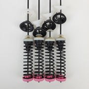 Whirlpool Washer Suspension Rods W11130360