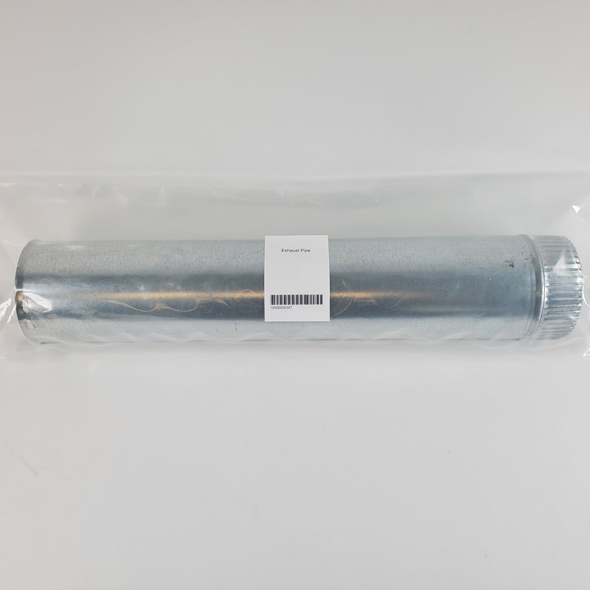 Whirlpool Dryer Exhaust Pipes 279936