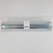 Whirlpool Dryer Exhaust Pipes 279936