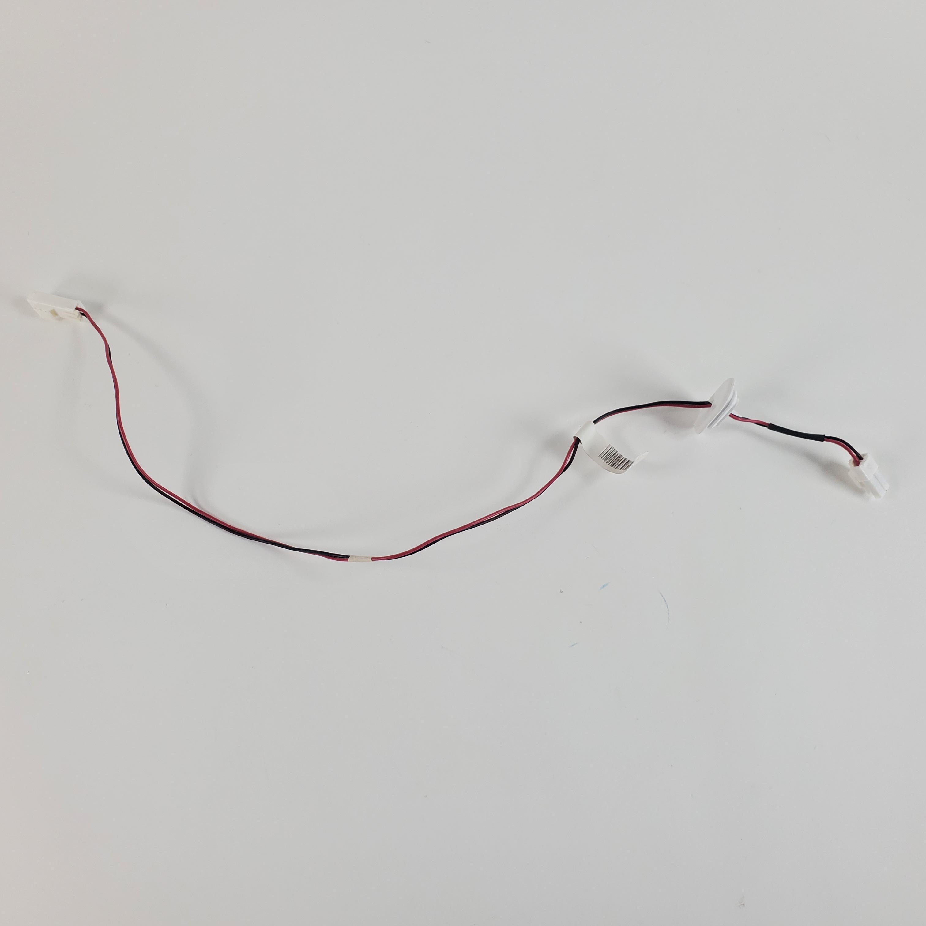 Whirlpool Refrigerator & Freezer Misc. Parts W10673048