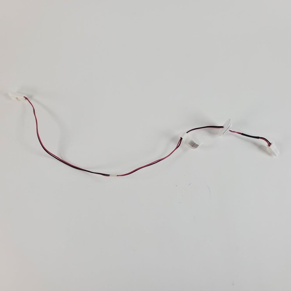 Whirlpool Refrigerator & Freezer Misc. Parts W10673048