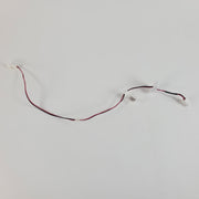 Whirlpool Refrigerator & Freezer Misc. Parts W10673048