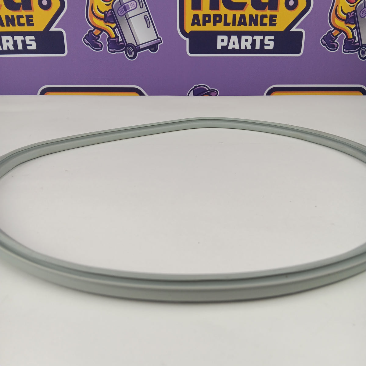 Electrolux Dryer Seals A06609701