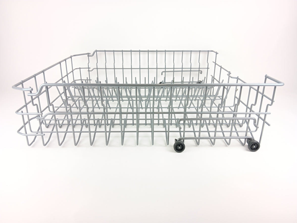 Frigidaire Dishwasher Racks A00239829