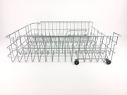 Frigidaire Dishwasher Racks A00239829