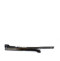 Whirlpool Range End Caps W10873109