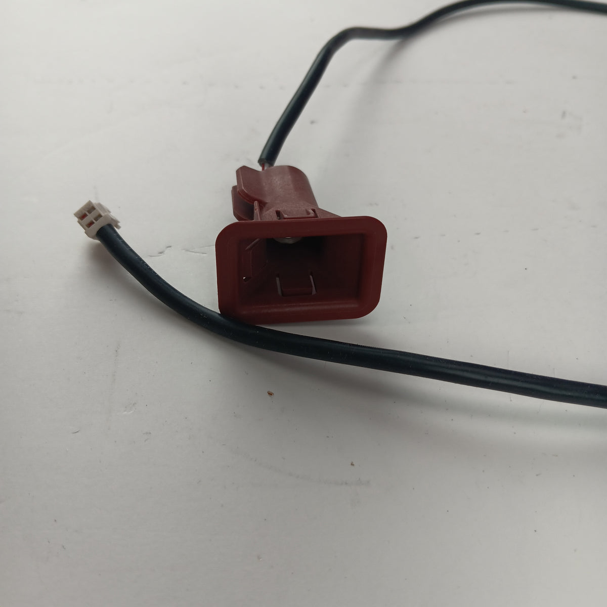 Electrolux Range Misc. Parts 140233289051