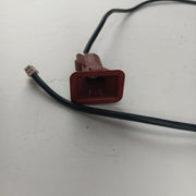 Electrolux Range Misc. Parts 140233289051