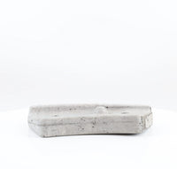 GE Washer Counter Weight WH02X29660