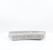 GE Washer Counter Weight WH02X29660
