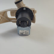 Maytag Dishwasher Misc. Parts WP25001052