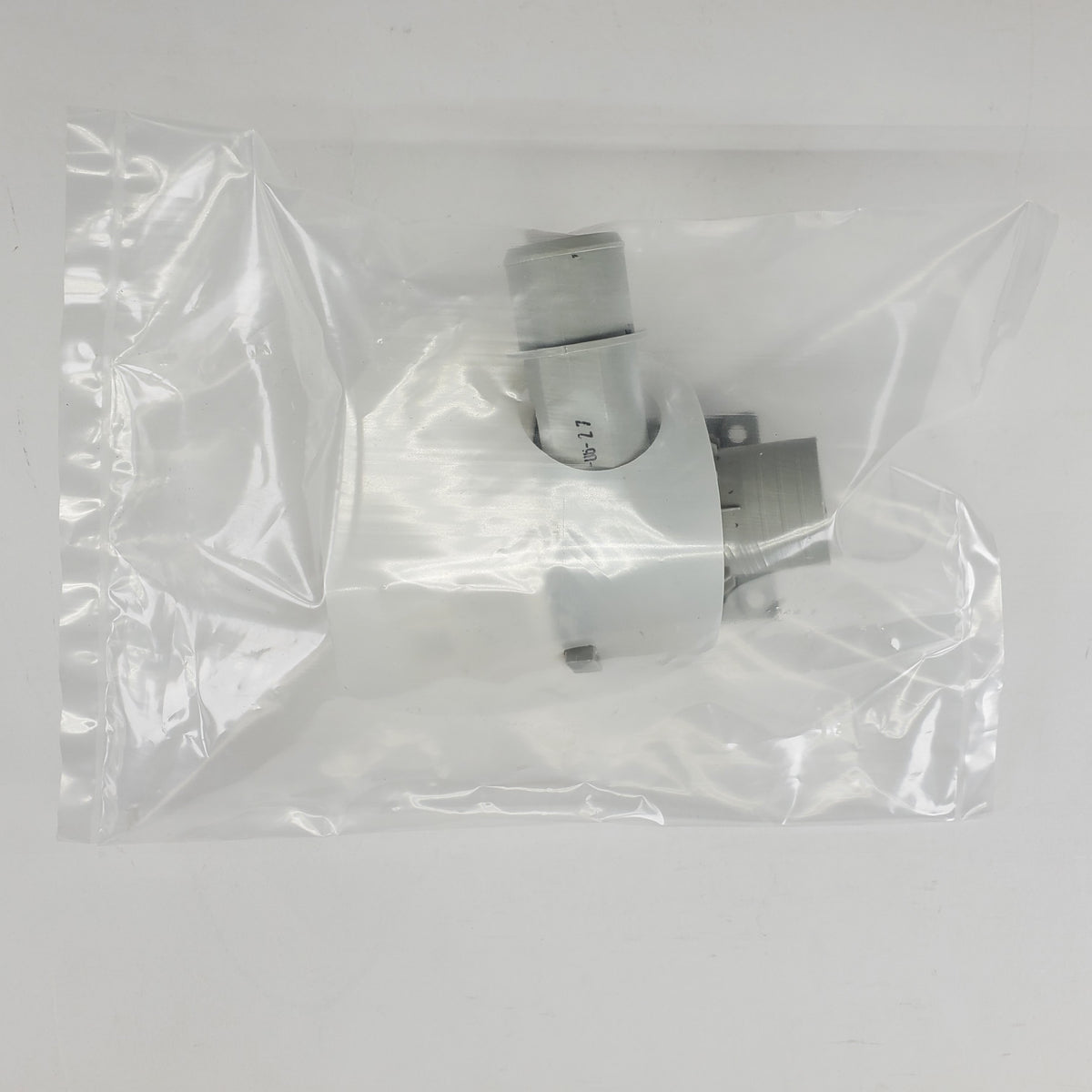LG Washer Drain Pumps AGF30196101