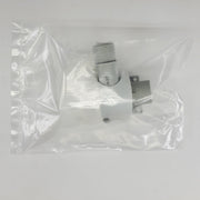 LG Washer Drain Pumps AGF30196101