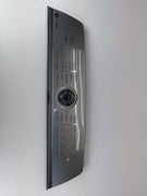 GE Washer Misc. Parts WH10X32875