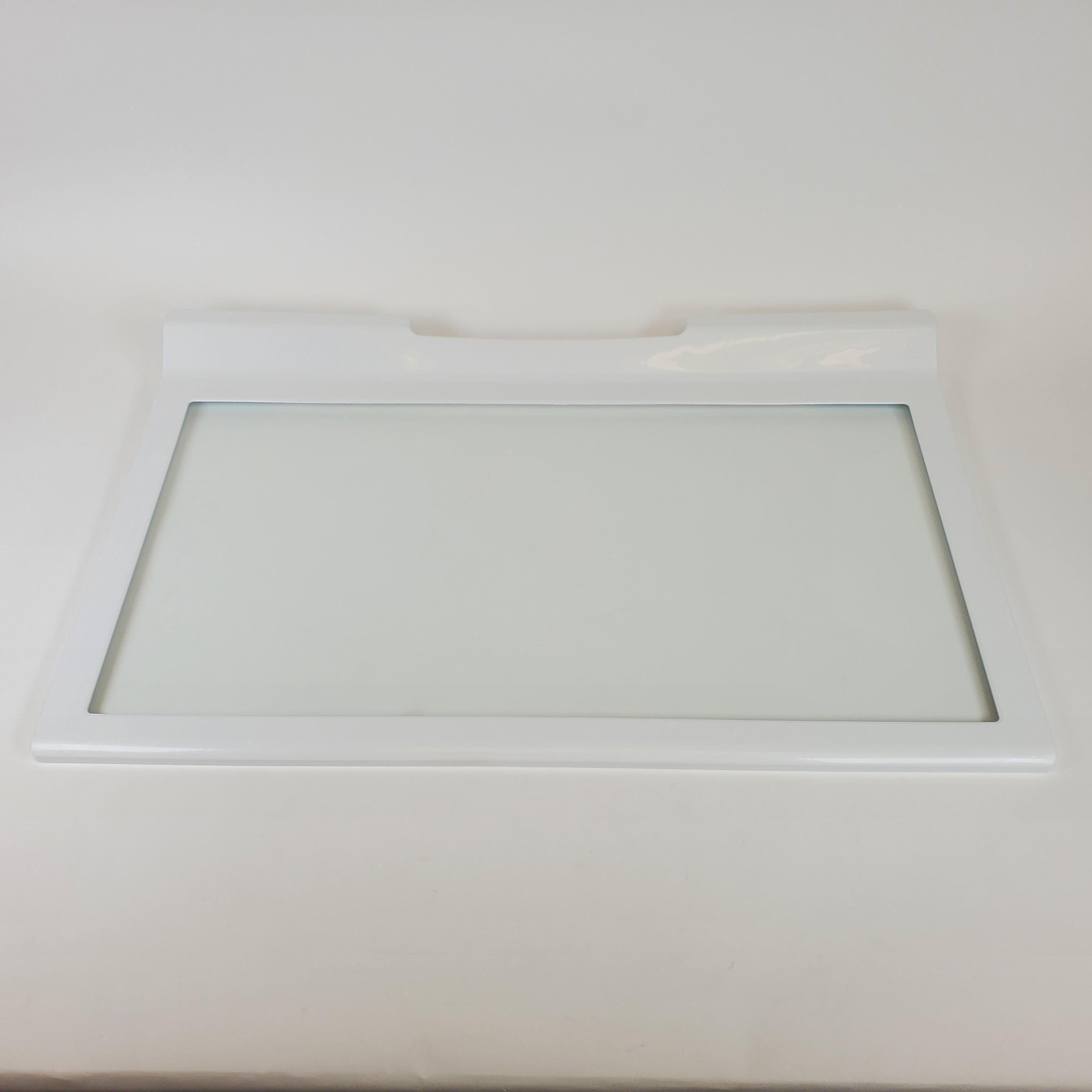 Frigidaire Refrigerator & Freezer Covers 5304508025