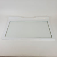 Frigidaire Refrigerator & Freezer Covers 5304508025
