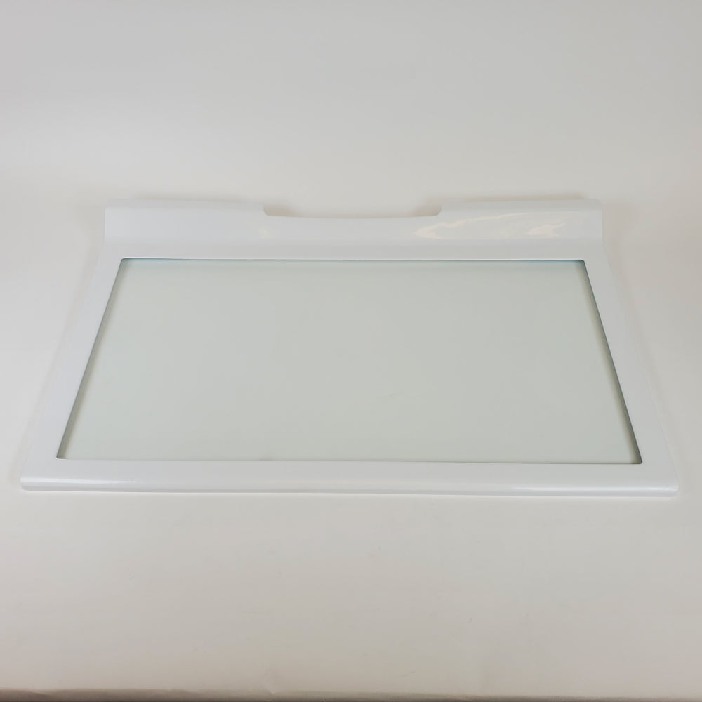 Frigidaire Refrigerator & Freezer Covers 5304508025