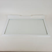 Frigidaire Refrigerator & Freezer Covers 5304508025