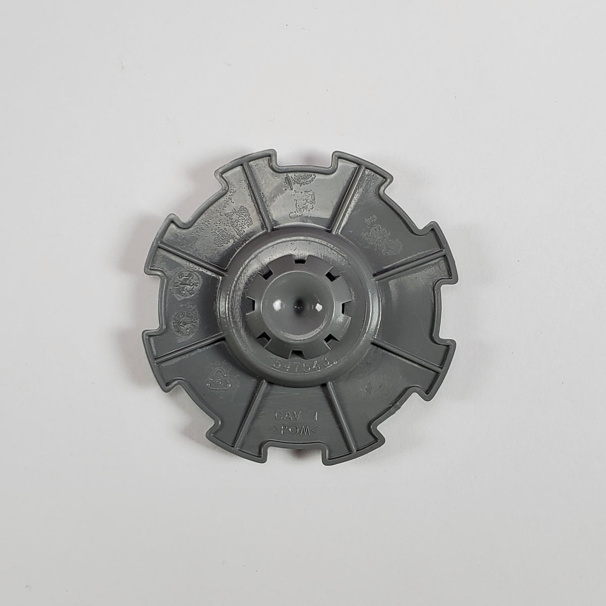 Electrolux Dishwasher Misc. Parts 154754302