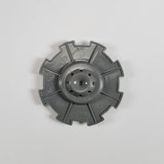 Electrolux Dishwasher Misc. Parts 154754302
