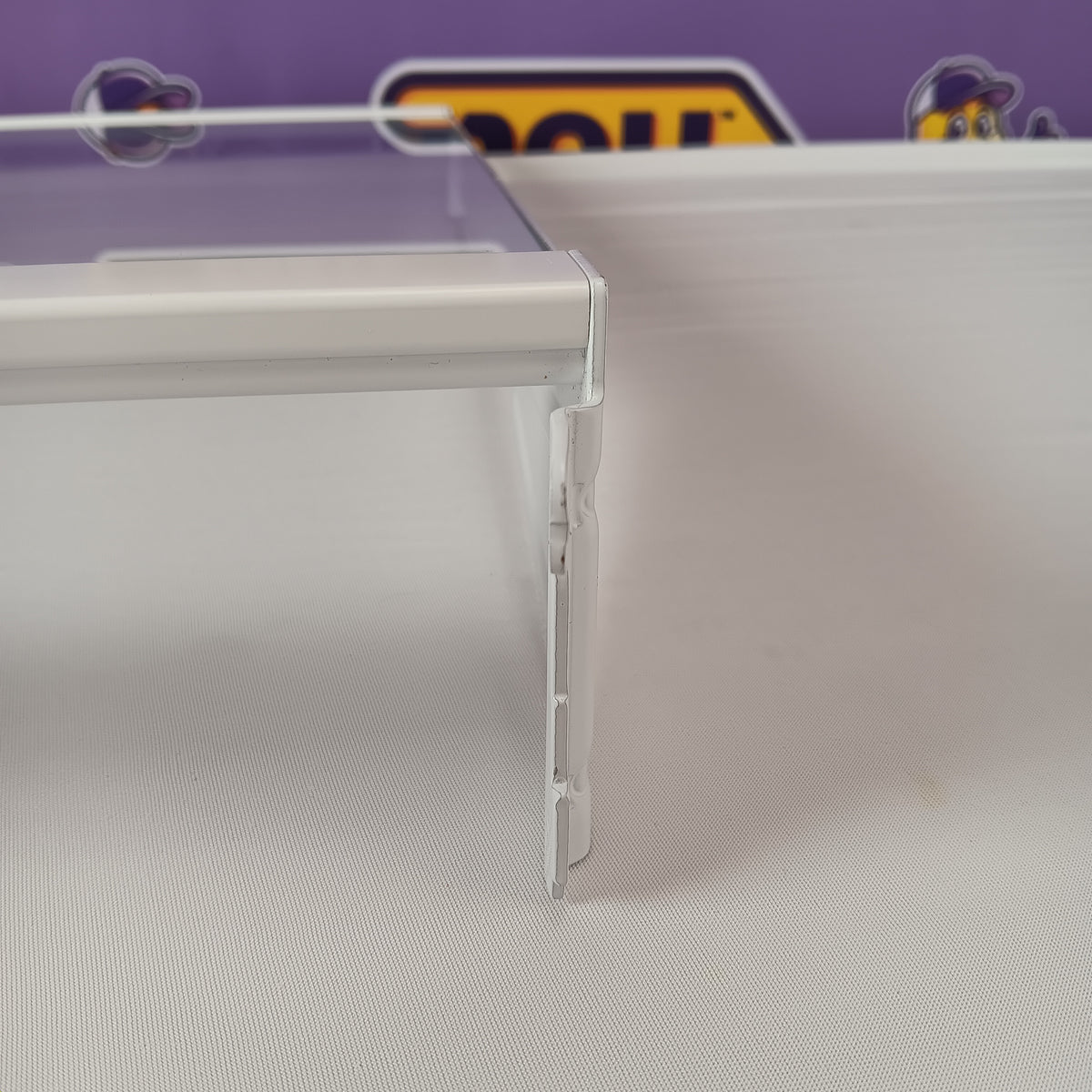 Frigidaire 5304538945 Refrigerator & Freezer Shelves