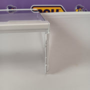Frigidaire 5304538945 Refrigerator & Freezer Shelves