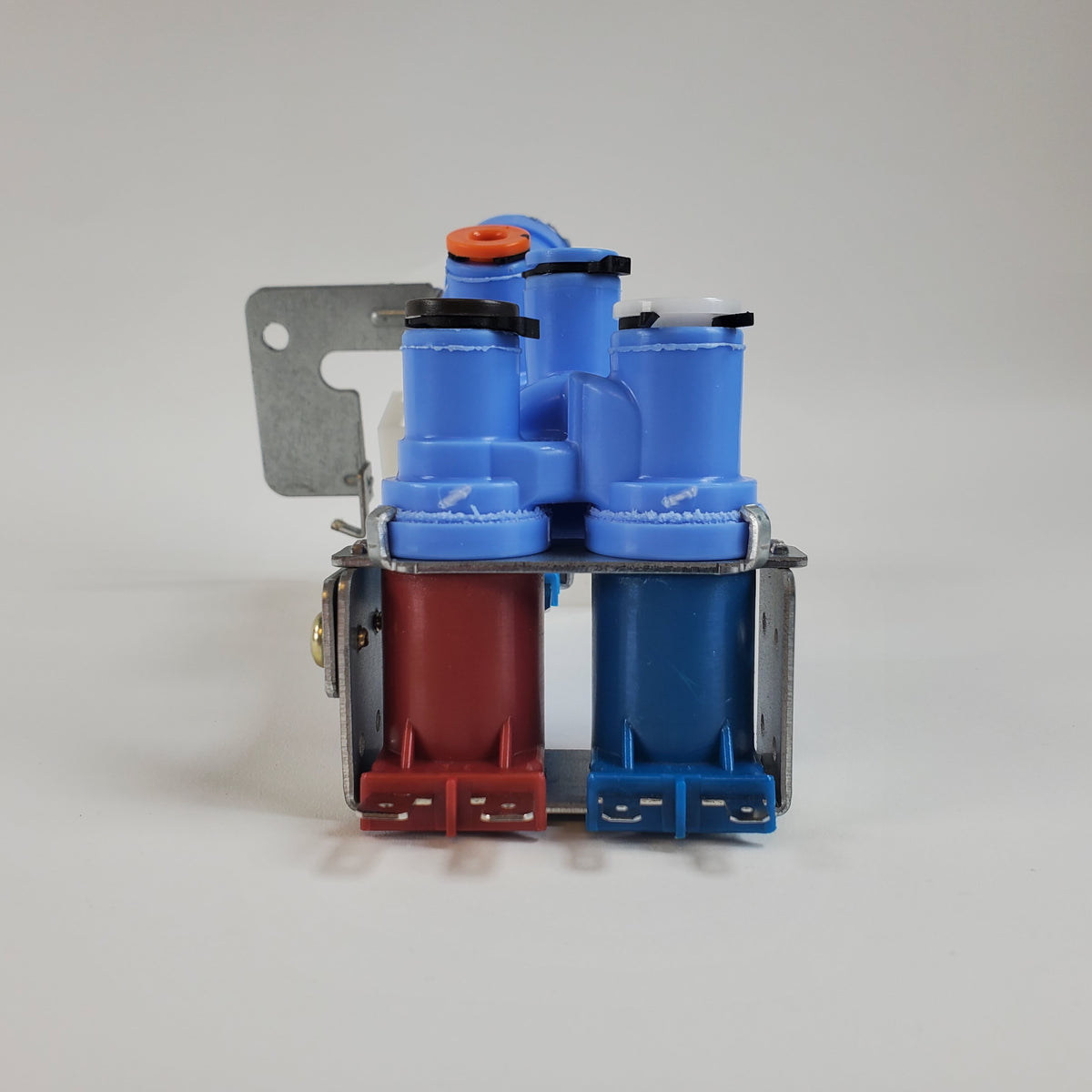 GE Refrigerator & Freezer Water Inlet Valves WR57X30890