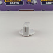 GE Washer Control Knobs WE03X25286