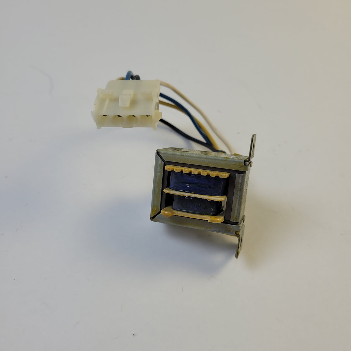 Electrolux Dishwasher Misc. Parts 154289901