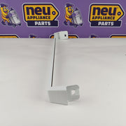 Whirlpool Refrigerator & Freezer Trim Pieces W11596065 Replaces W10720452 W10850403 W11230196 W11362433