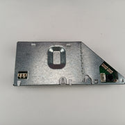 GE Dishwasher Control Boards WD21X35479