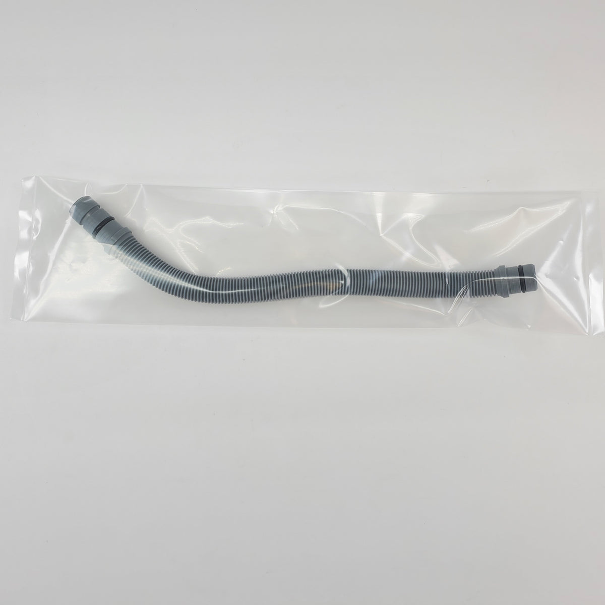 Frigidaire Dishwasher Hoses A01256402