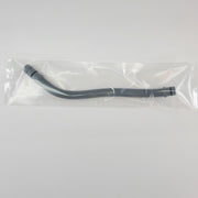 Frigidaire Dishwasher Hoses A01256402