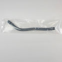 Hose Dishwasher Hoses A01256402 Frigidaire (OEM) Dishwasher Frigidaire