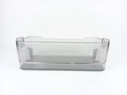 Samsung Refrigerator & Freezer Door Bins DA97-15185D