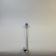 Midea Washer Suspension Rods 12938000005342