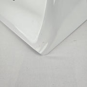Whirlpool Dryer Backsplashes / Consoles / Control Panels W11675677