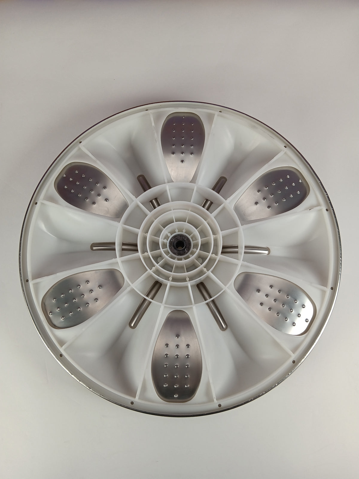 LG Washer Agitators AGZ72909722