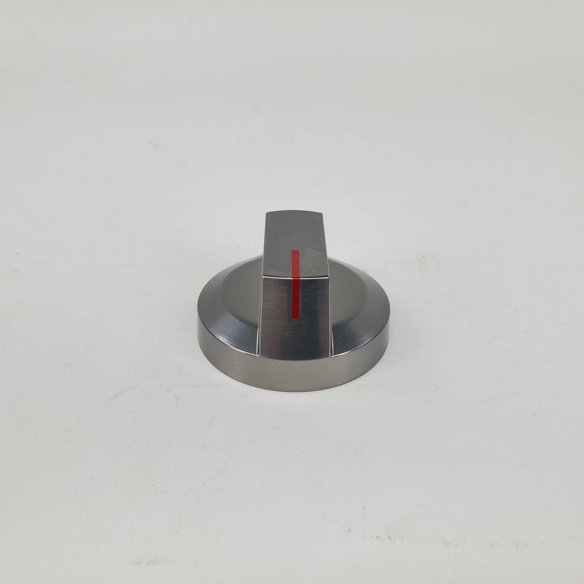 Samsung Range Knobs DG94-03950G