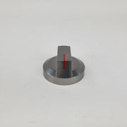 Samsung Range Knobs DG94-03950G