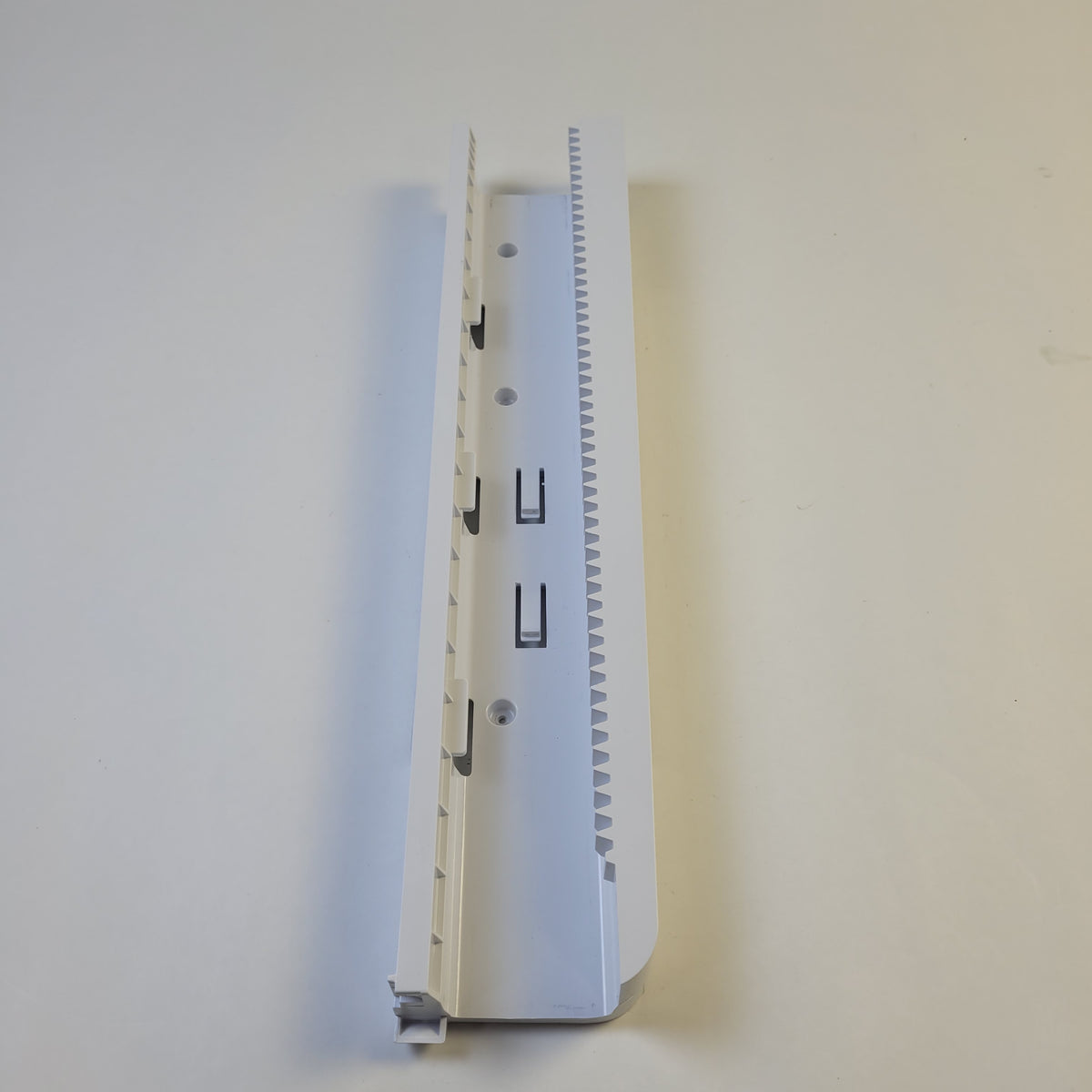 Electrolux Refrigerator & Freezer Rails 5304523899